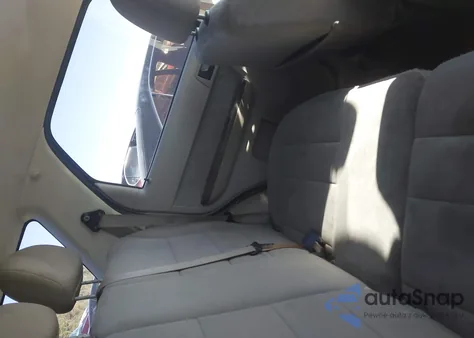 2012 Ford Escape Xlt from USA, damaged, VIN 1FMCU0D7XCKC29363